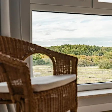 Golden Reagan By Aparo - Nowy Apartament, Winda, Lozeczko Turystyczne, Plaza 500m, Balkon, 2 Sypialnie Oraz Salon, Rowerownia, Biurko