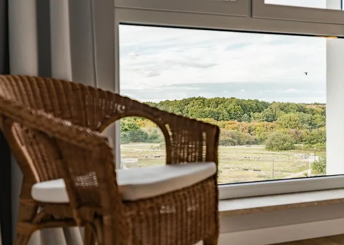 Golden Reagan By Aparo - Nowy Apartament, Winda, Lozeczko Turystyczne, Plaza 500m, Balkon, 2 Sypialnie Oraz Salon, Rowerownia, Biurko