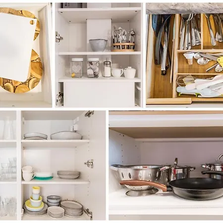 Golden Reagan By Aparo - Nowy Apartament, Winda, Lozeczko Turystyczne, Plaza 500m, Balkon, 2 Sypialnie Oraz Salon, Rowerownia, Biurko Appartamento Danzica